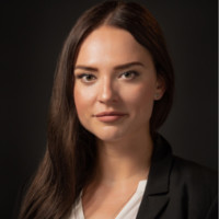 Angelina Bellochio