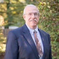 Mark Silverberg