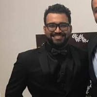 Samuel Medina