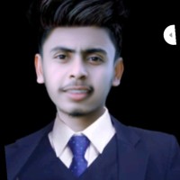 MD Naim