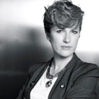 Beatriz López