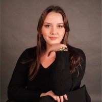 Tamara Sauer
