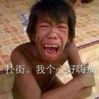 卢万林