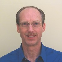 Ken Lundberg