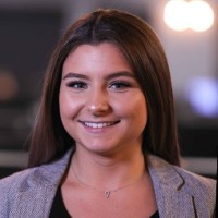 Mackenzie Wyka