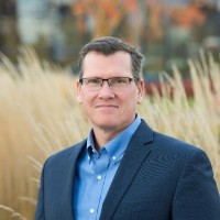 Brian Watko, Pmp