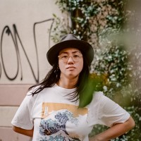 Teresa Tan