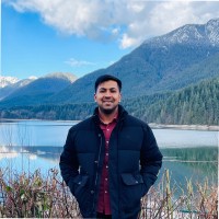 Siddhartha Chaudhary