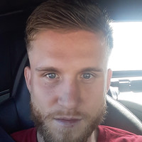 Kyle Mullen