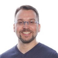 David Ulbrich
