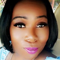 Monyette Howard
