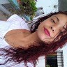 Yomara Rizzo