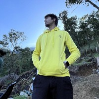 Jai Shankar