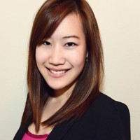 Katherine Chan