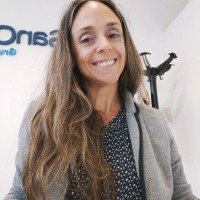 Celia Percodani