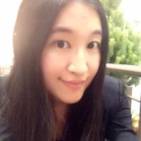 黄希文