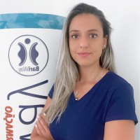 Stéphanie Fernandes