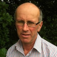 Michael Roberts