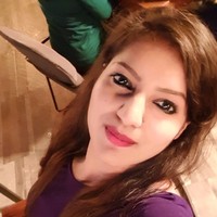 Twinkle Singla
