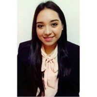 Osiris Hernandez Maldonado