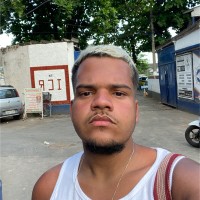 Carlos Alexandre
