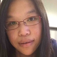 Samantha Tsao