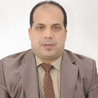 abdeljebbar boudak