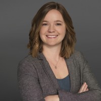 Madeline Musselman