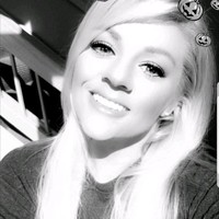 Morgan K.