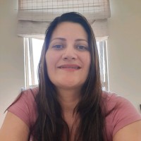 Martha Castillo