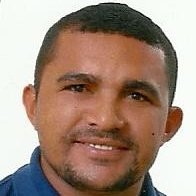 Jose Alexandre Silva