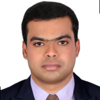 Nadeem Hussain