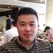 Xiaotian Liu
