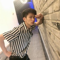 黄小桐