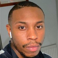 Kristian Phillips