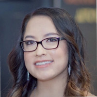 Alyssa Ching