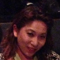 Yuka Miyata
