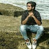 Jignesh Solanki