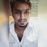 Hiran Das