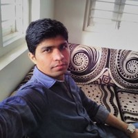 Vishal Patel