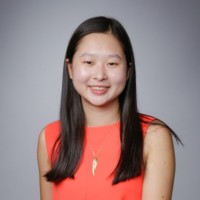 Renee Cai