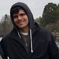 Justin Stein