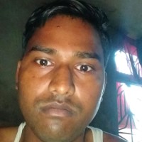 Aneesh Khan