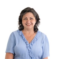 Jennifer Weber, Mno