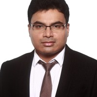 Akshay Punja
