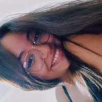 Laura Couto