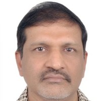 Ananthraman L.