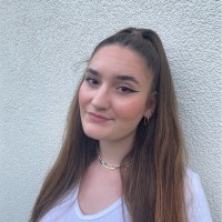 Livia Fullin