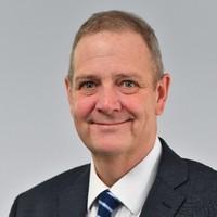 Bob Cullen