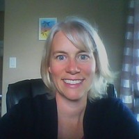 Emily Mulvihill